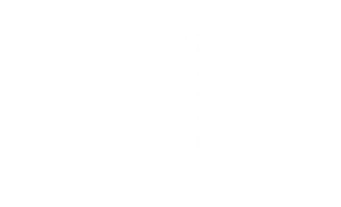 WeTheRealStory
