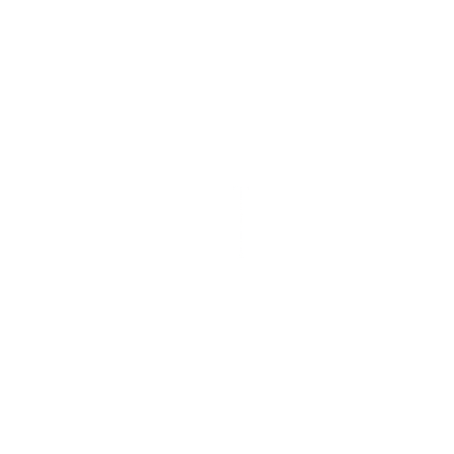 wetherealstory